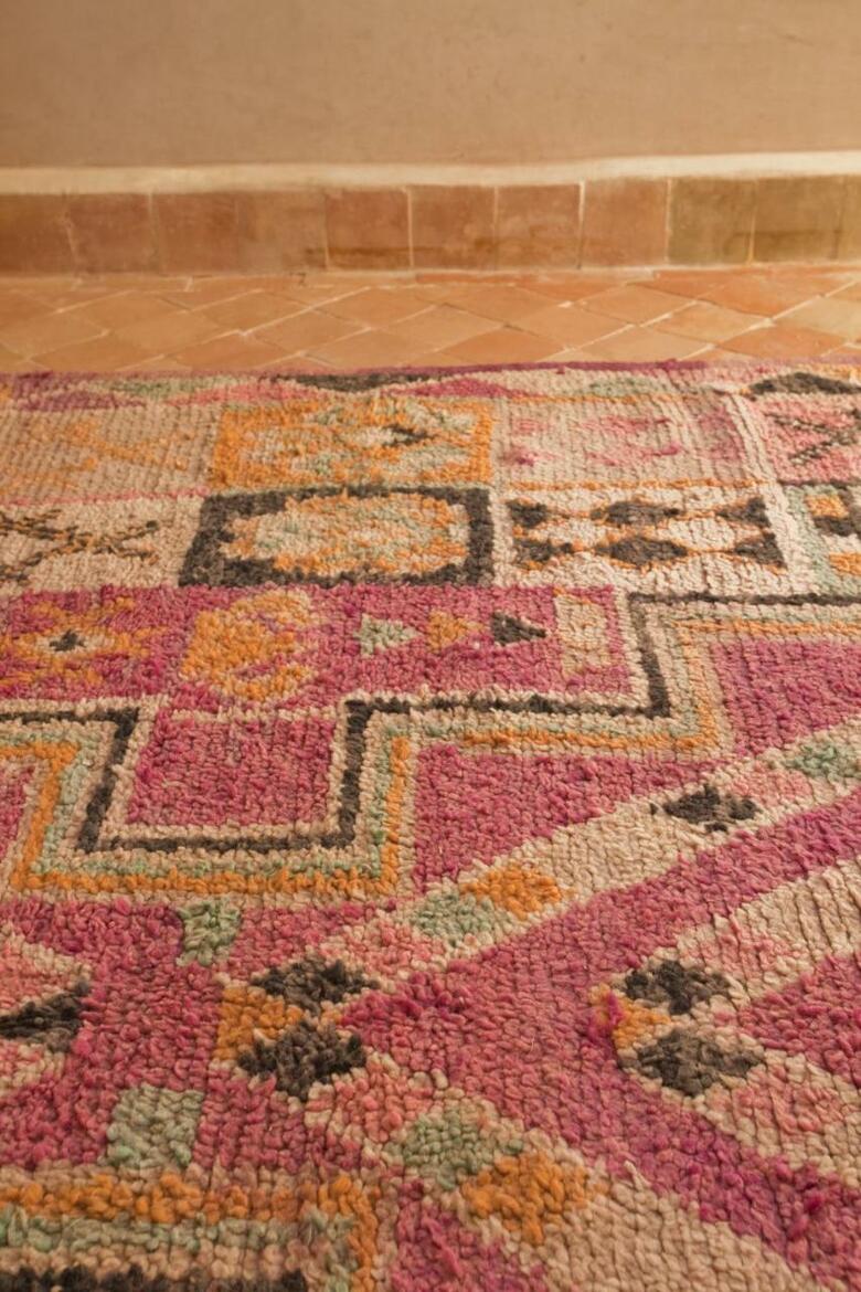 Hotel Riad Cocoon