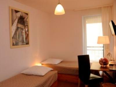 Hotel Panorama