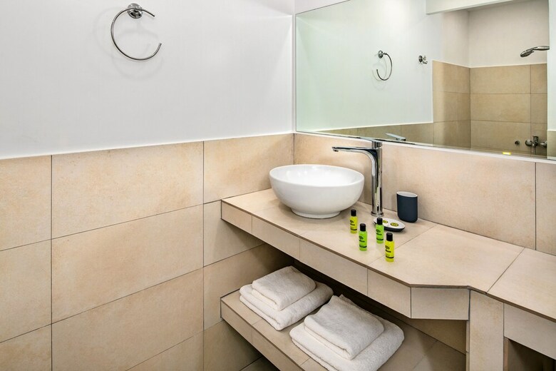 Hotel Fomithea