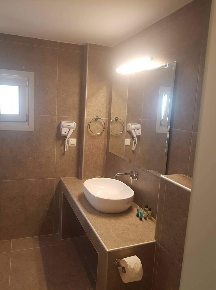 Hotel Fomithea