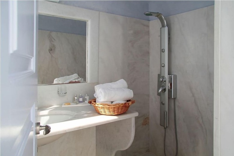 Aparthotel Armeni Village