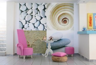Kivo Hotel & Suites