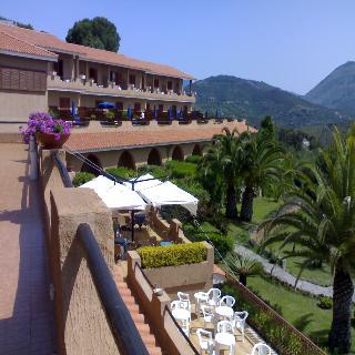 Hotel King's Residence