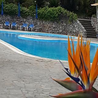 Hotel King's Residence
