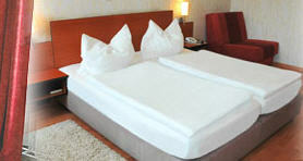 Hotel Tabor