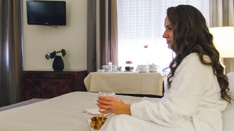 Grand Hotel Excelsior