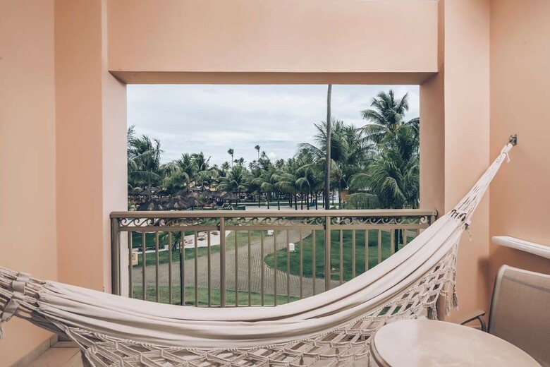Hotel Iberostar Selection Praia Do Forte
