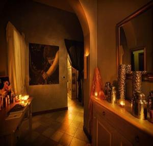 Hotel Vedute Green Resort