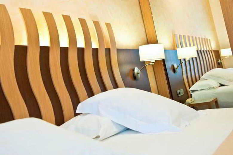 Duran Hotel & Restaurant
