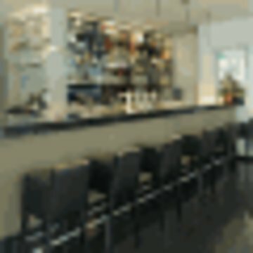 Mercure Hotel Berlin City