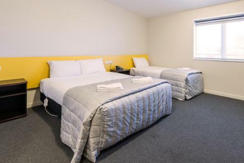 C-motel