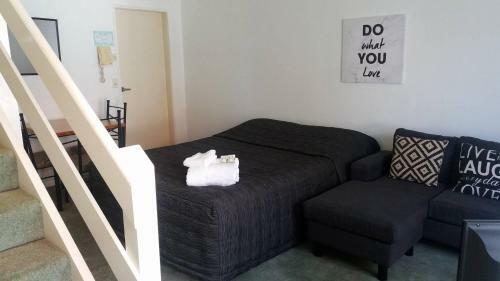 Motel Baden Lodge