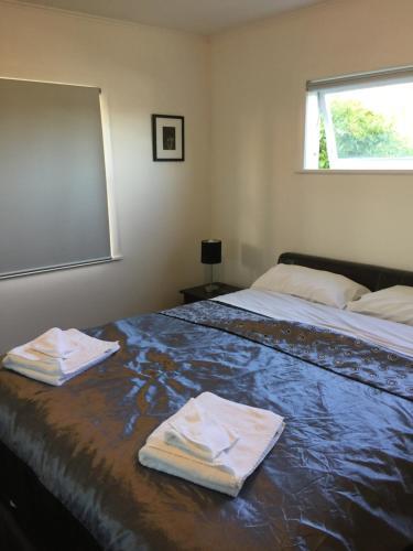 3 Bdrom 2 Bath House Mission Bay