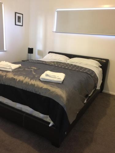 3 Bdrom 2 Bath House Mission Bay