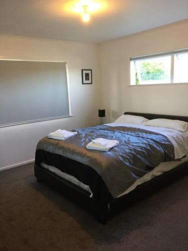 3 Bdrom 2 Bath House Mission Bay