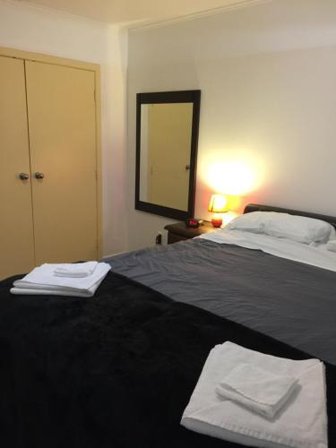 3 Bdrom 2 Bath House Mission Bay