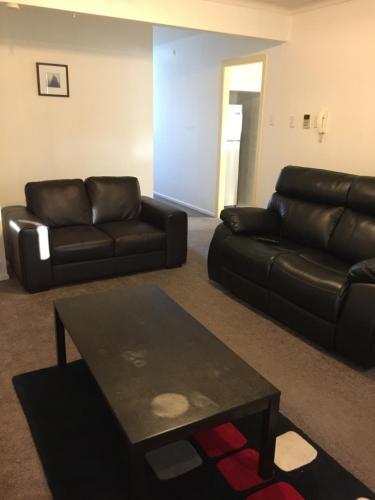 3 Bdrom 2 Bath House Mission Bay