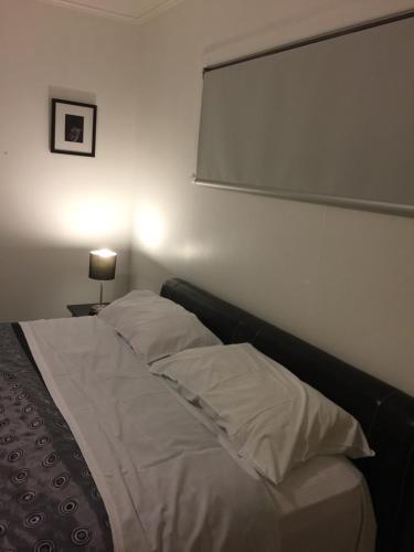 3 Bdrom 2 Bath House Mission Bay