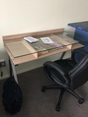 Apartamentos Datepalm Cbd & Central Akl