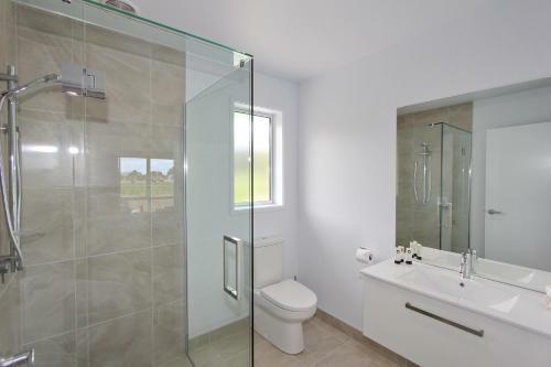 Aotea Bed And Breakfast