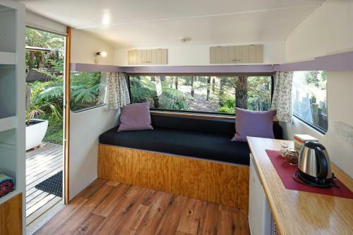 Albergue Wai-knot Accommodation