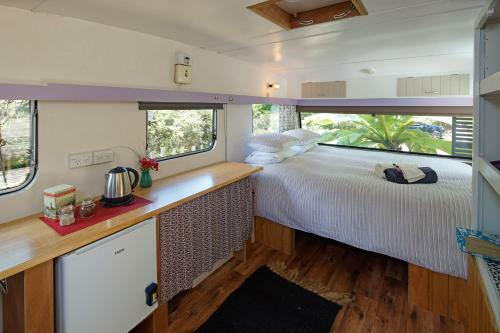 Albergue Wai-knot Accommodation