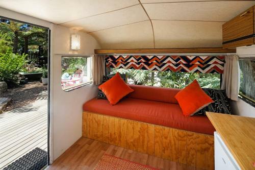 Albergue Wai-knot Accommodation
