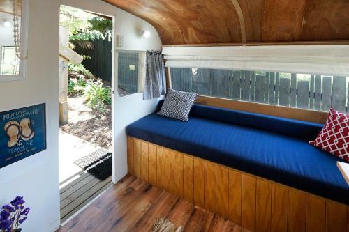 Albergue Wai-knot Accommodation