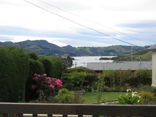 Seaton Retreat Bed And Breakfast