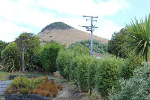 Seaton Retreat Bed And Breakfast