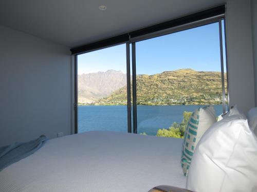 Apartamentos Remarkable View At Battery Hill #2