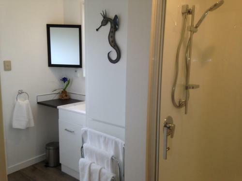 Apartamento Affordable On Arun