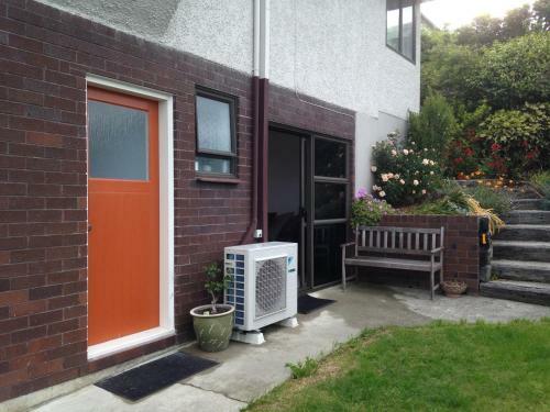 Apartamento Affordable On Arun