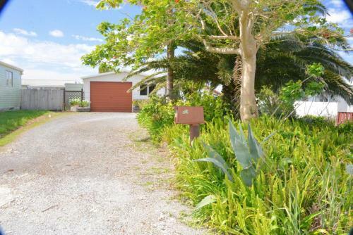 20 De Surville Road