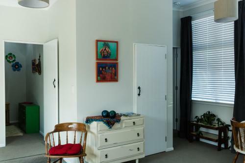 Casita Flora Vacation Home