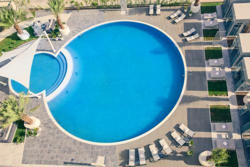 Hotel Mercure Sohar