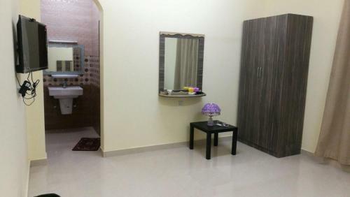 Hostal Stone House