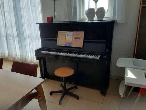 Spacious Holiday Home In Eibergen With A Terrace