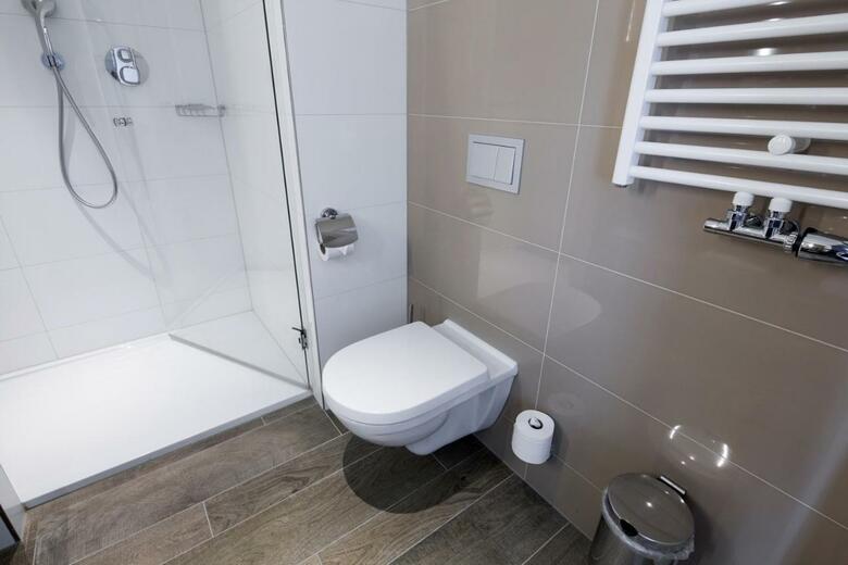 Van Der Valk Hotel Haarlem