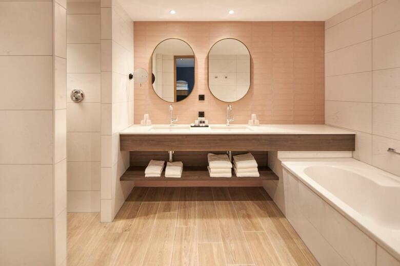 Van Der Valk Hotel Haarlem