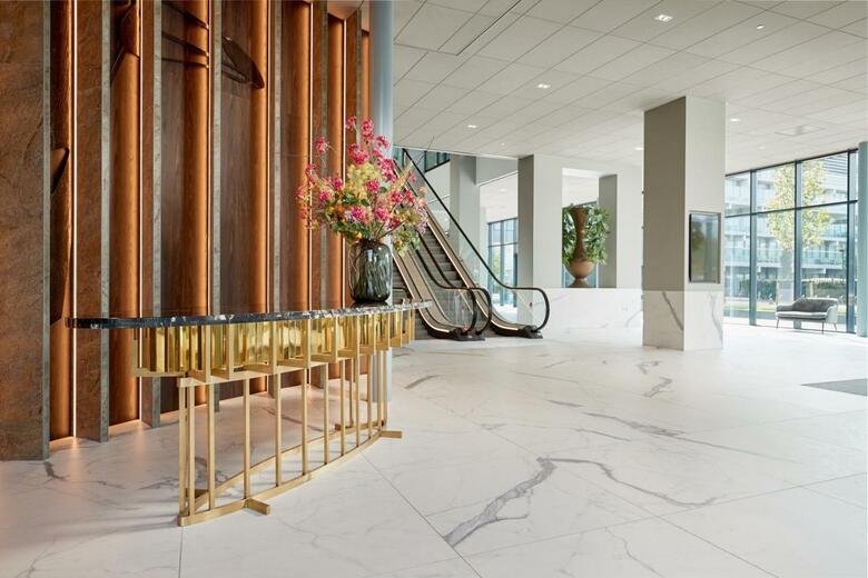 Van Der Valk Hotel Haarlem