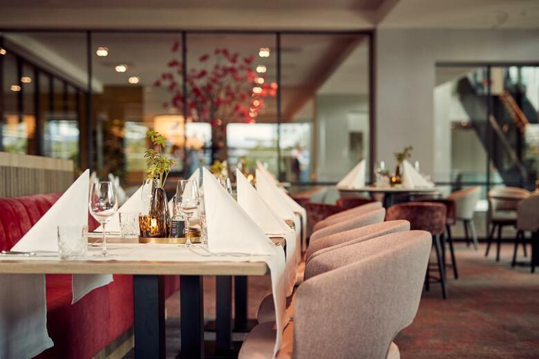 Van Der Valk Hotel Haarlem