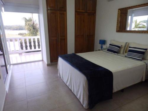 Apartamento Annsrental
