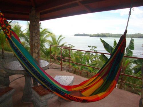 Apartamento Annsrental
