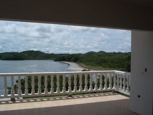 Apartamento Annsrental