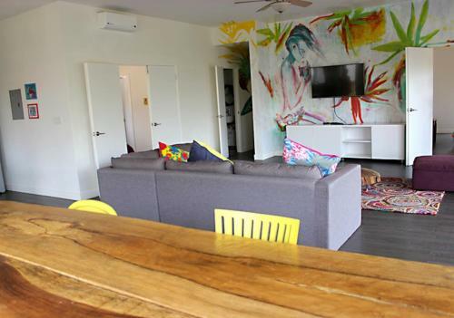 Apartamentos Gemini Villas