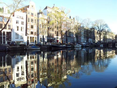 Hoksbergen Hotel