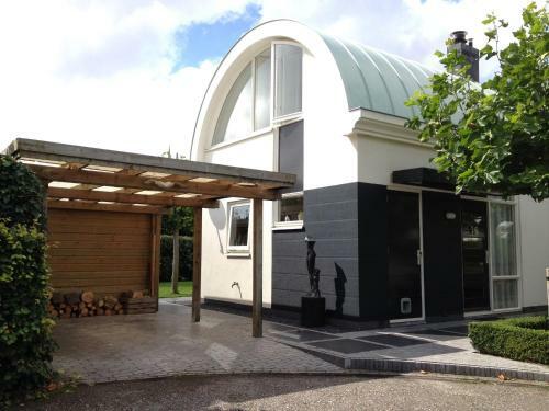 Holiday Home Villa Angelique