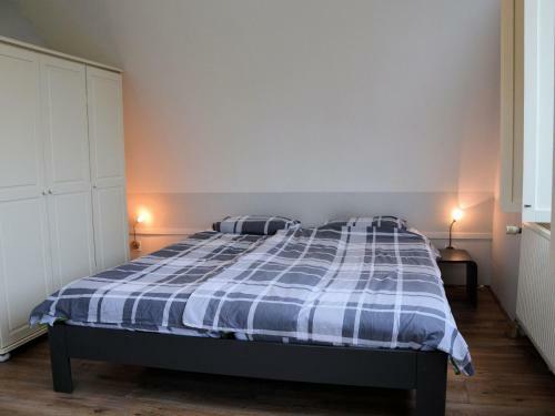 Holiday Home Villa Angelique