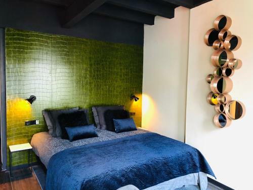 Hotel B&B De Prince